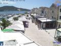 Webcam Primošten