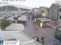Webcam Primošten