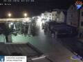 Webcam Primošten