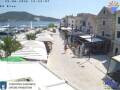 Webcam Primošten