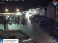 Webcam Primošten