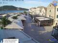 Webcam Primošten