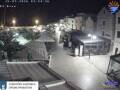 Webcam Primošten