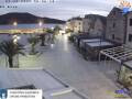 Webcam Primošten