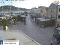 Webcam Primošten
