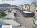 Webcam Primošten