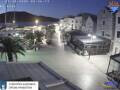 Webcam Primošten