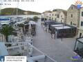 Webcam Primošten