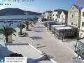 Webcam Primošten