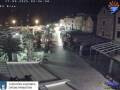 Webcam Primošten