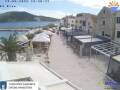 Webcam Primosten