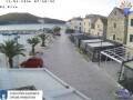 Webcam Primošten