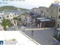 Webcam Primošten