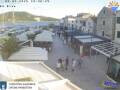 Webcam Primosten