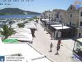 Webcam Primošten
