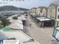 Webcam Primošten