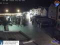 Webcam Primošten