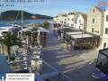 Webcam Primošten