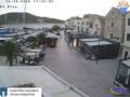 Webcam Primošten
