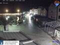 Webcam Primošten
