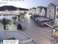 Webcam Primošten