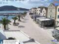 Webcam Primosten