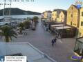 Webcam Primošten
