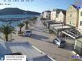 Webcam Primošten