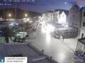 Webcam Primošten