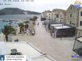 Webcam Primošten