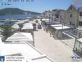 Webcam Primošten