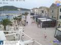 Webcam Primošten