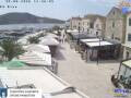Webcam Primosten