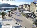 Webcam Primošten