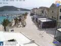 Webcam Primošten