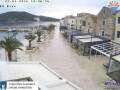 Webcam Primošten