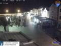Webcam Primošten