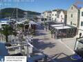 Webcam Primošten