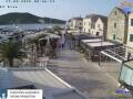 Webcam Primošten