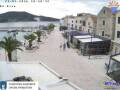 Webcam Primošten