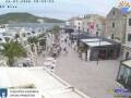 Webcam Primošten