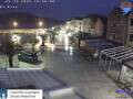 Webcam Primošten