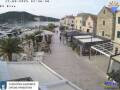Webcam Primošten