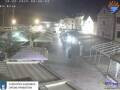 Webcam Primosten