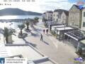 Webcam Primosten