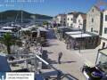 Webcam Primošten