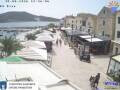 Webcam Primošten