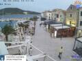 Webcam Primošten