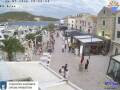Webcam Primošten