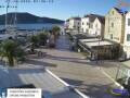Webcam Primosten